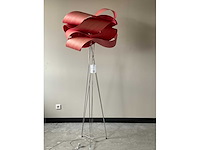 Lzf link lamp - afbeelding 2 van  4