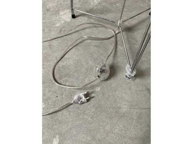 Lzf link lamp - afbeelding 3 van  4
