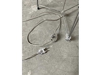 Lzf link lamp - afbeelding 3 van  4