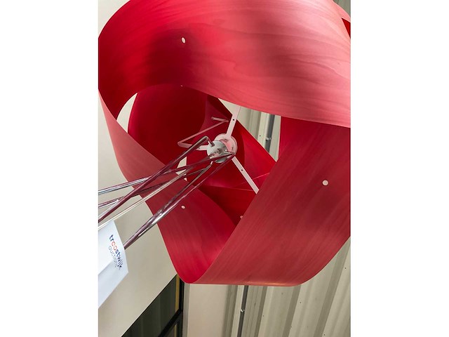 Lzf link lamp - afbeelding 4 van  4