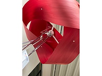 Lzf link lamp - afbeelding 4 van  4