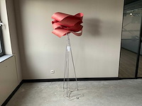 Lzf link lamp - afbeelding 1 van  4