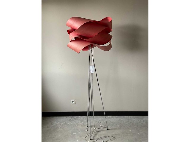 Lzf link lamp - afbeelding 2 van  4