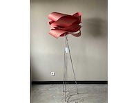 Lzf link lamp - afbeelding 2 van  4