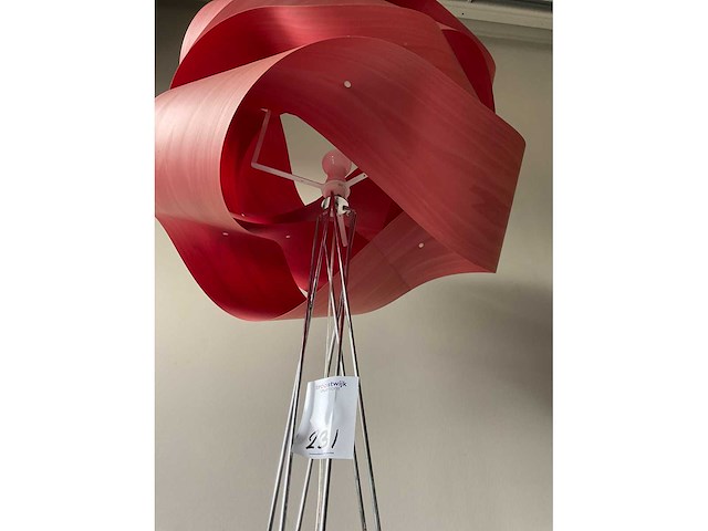 Lzf link lamp - afbeelding 3 van  4
