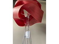 Lzf link lamp - afbeelding 3 van  4
