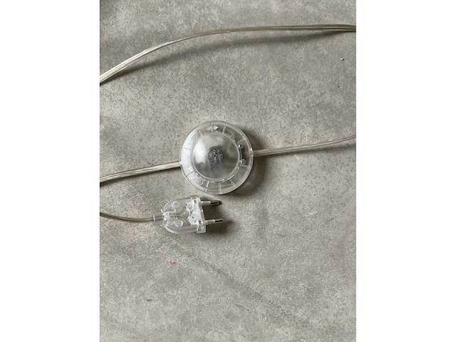 Lzf link lamp - afbeelding 4 van  4