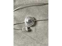 Lzf link lamp - afbeelding 4 van  4
