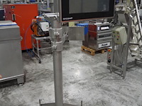 M-comp - afbeelding 1 van  6