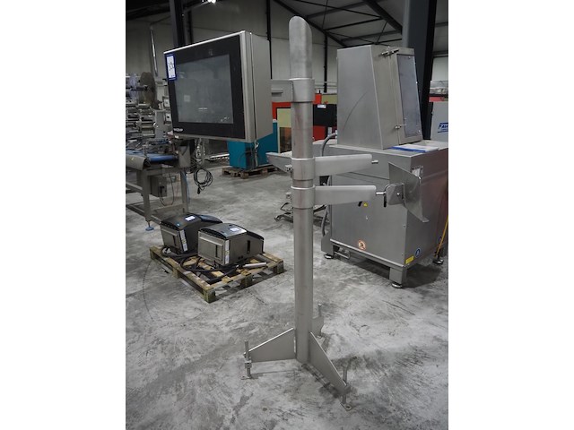 M-comp - afbeelding 2 van  6