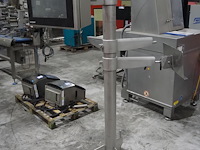 M-comp - afbeelding 2 van  6