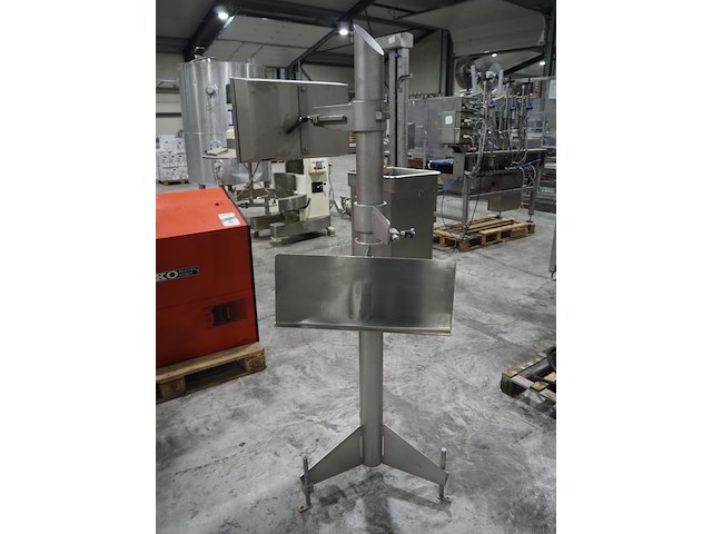 M-comp - afbeelding 3 van  6