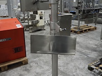 M-comp - afbeelding 3 van  6