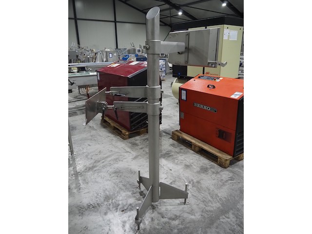 M-comp - afbeelding 4 van  6