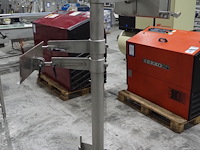 M-comp - afbeelding 4 van  6