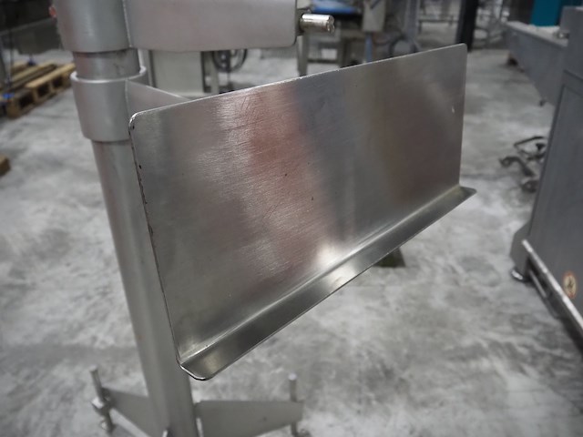 M-comp - afbeelding 5 van  6