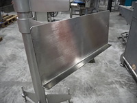 M-comp - afbeelding 5 van  6