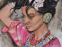 M. jezierski - afbeelding 1 van  3