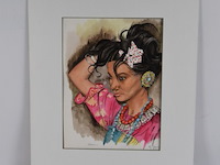 M. jezierski - afbeelding 2 van  3