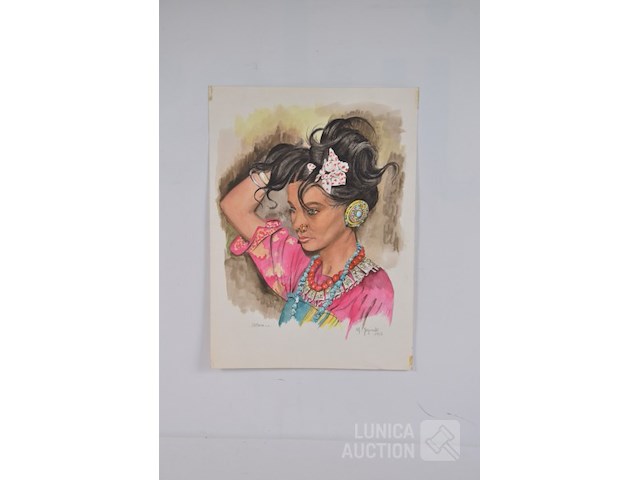 M. jezierski - afbeelding 3 van  3