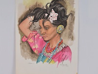 M. jezierski - afbeelding 3 van  3