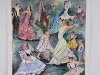 M. jezierski - afbeelding 1 van  4