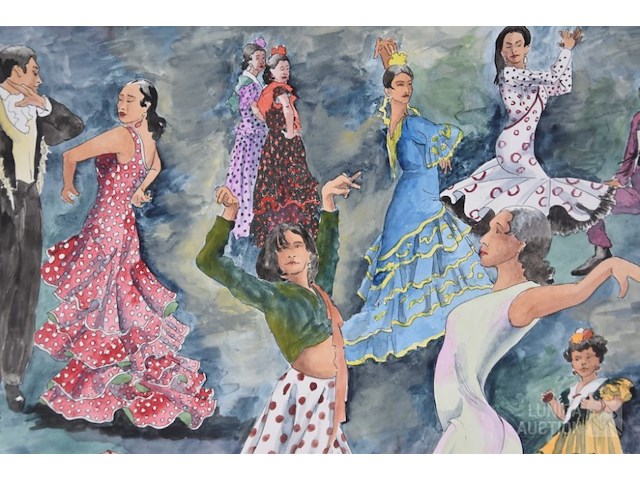 M. jezierski - afbeelding 2 van  4