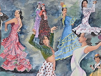 M. jezierski - afbeelding 2 van  4