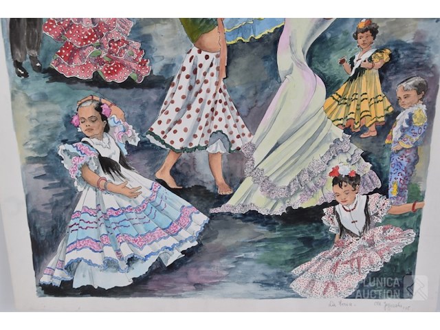 M. jezierski - afbeelding 3 van  4