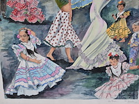 M. jezierski - afbeelding 3 van  4