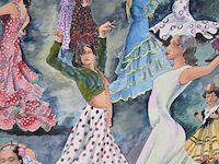 M. jezierski - afbeelding 4 van  4