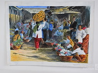 M. jezierski - afbeelding 1 van  4