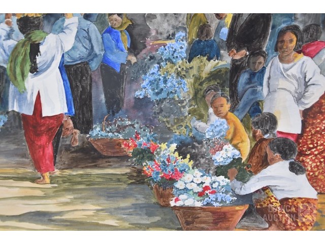 M. jezierski - afbeelding 2 van  4