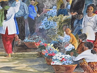 M. jezierski - afbeelding 2 van  4