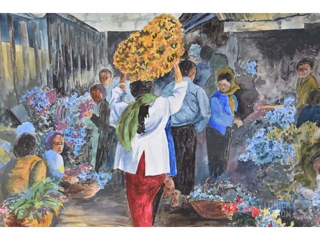 M. jezierski - afbeelding 3 van  4