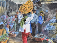 M. jezierski - afbeelding 3 van  4