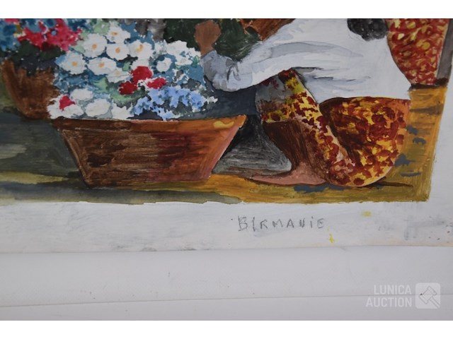 M. jezierski - afbeelding 4 van  4