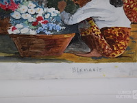 M. jezierski - afbeelding 4 van  4