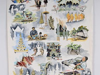 M. jezierski - afbeelding 1 van  5