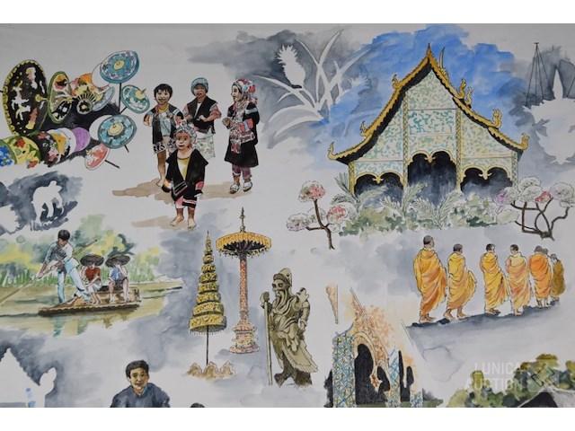 M. jezierski - afbeelding 3 van  5