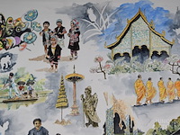 M. jezierski - afbeelding 3 van  5