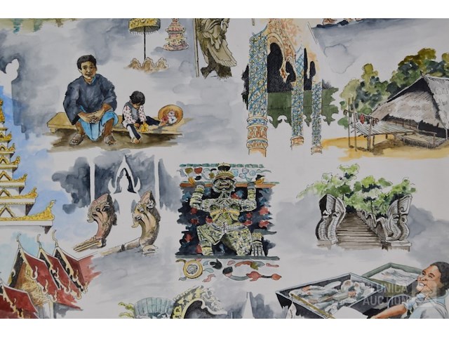 M. jezierski - afbeelding 4 van  5