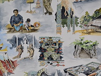 M. jezierski - afbeelding 4 van  5