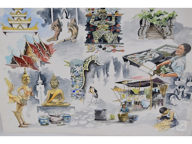 M. jezierski - afbeelding 5 van  5