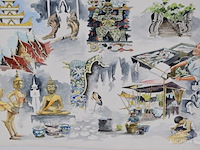 M. jezierski - afbeelding 5 van  5