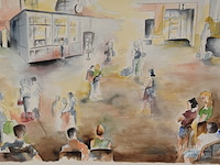 M. jezierski - afbeelding 1 van  3