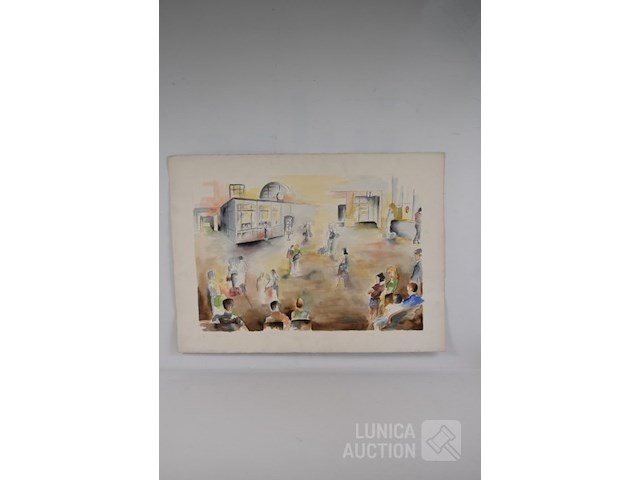 M. jezierski - afbeelding 3 van  3