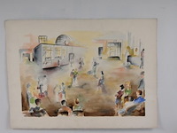 M. jezierski - afbeelding 3 van  3