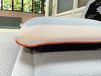 M-line fresh pillow kussen - afbeelding 4 van  5