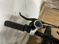 M-nine samenike fatbike - afbeelding 5 van  11